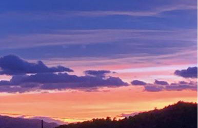 Stunning 3 bedroom rural apartment near Pinoso - Foto 23