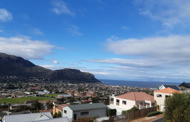 A Place in Thyme - Foto 1