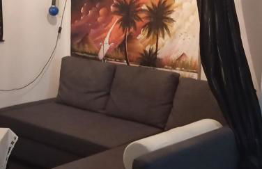 La vie en rose - Photo 15