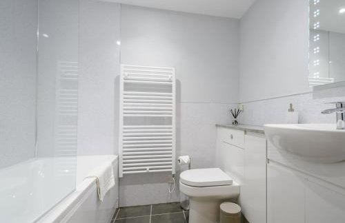 2 Bed in Gloucester oc-60203 - Foto 11