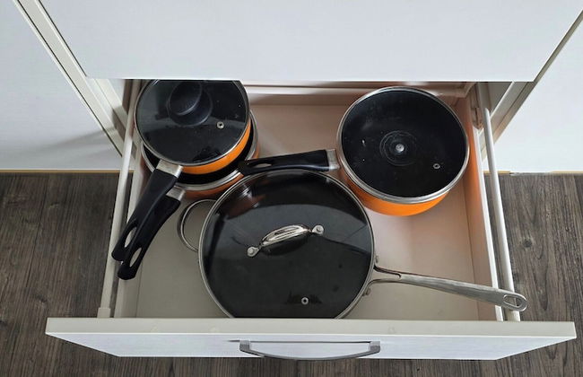 Barking 2 Bed Apt With Parking & Good Travel Links - Foto 20