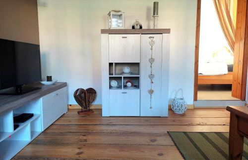 Ferienwohnung Steffenshagen - Foto 9