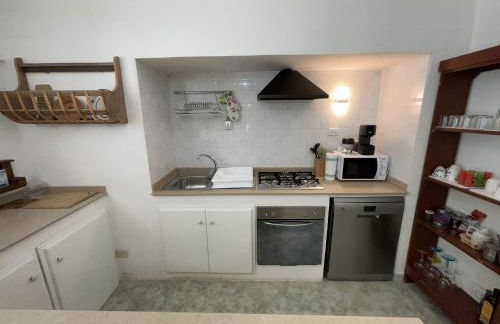 Villa Lina - Foto 52