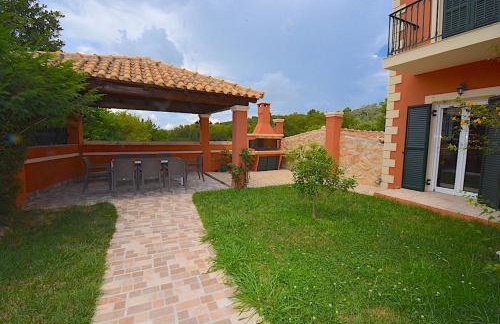 Villa Alex - Foto 59