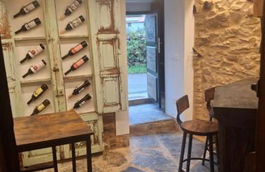 CASA ARABIA - Foto 25