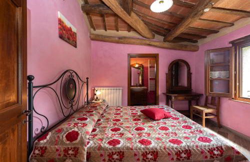 Borgo delle Spighe - Foto 35