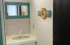 Flat frente Mar 64 - Foto 19