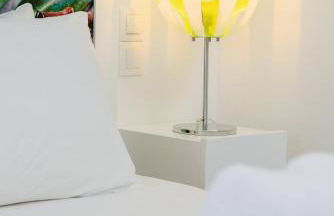 Kaerati Apartments - Foto 9