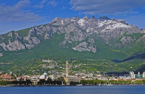 WINDOW ON THE LAKE - Foto 32