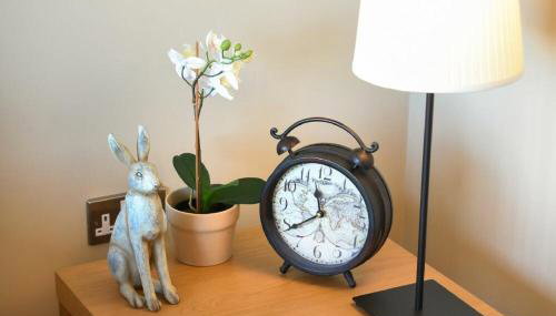 The Pepper Pot - Photo 5