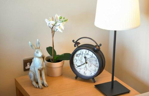 The Pepper Pot - Foto 5