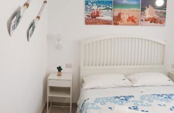 La Baia Apartments - Foto 75