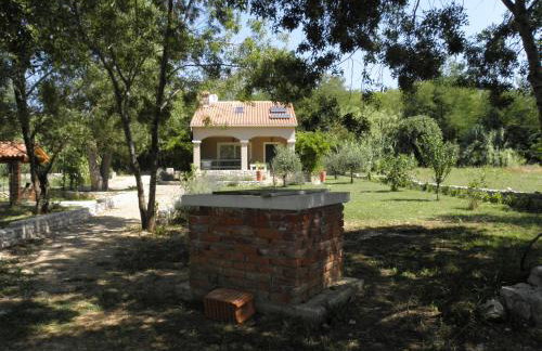 Holiday Home Borna - Foto 6