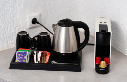 1812 Caves 'n Mansion - Foto 54