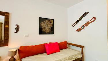 Maresias, Chalé H29 em condomínio dentro da Mata Atlântica e de frente a Entrada 18 da praia - Foto 5