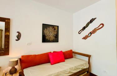 Maresias, Chalé H29 em condomínio dentro da Mata Atlântica e de frente a Entrada 18 da praia - Foto 5