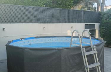 Casa Bedoll - Foto 32