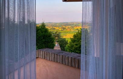 VILLA ISELLA - Photo 1