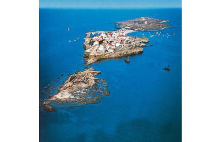 Preciosa casa con terraza y piscina R119 by Novadesta - Foto 25