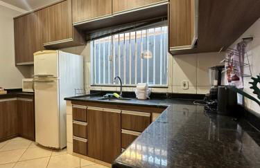 maray house complete elegance very well located - Foto 11