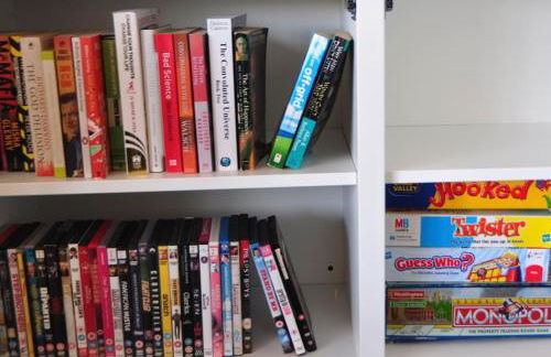 Luxury house in The New Forest - Foto 40