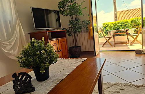 Arrifana Beach- T2 Sun & Surf Flat - Foto 2