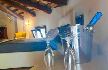 Chiesetta abside ex seminario -jvapartmentRovigo - Foto 24