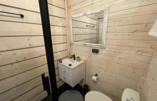 GLAMP GLAMOUR***** - Foto 40