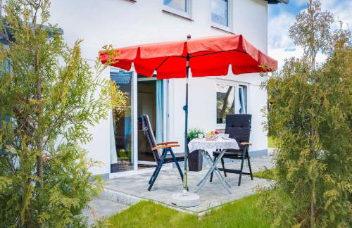 WS Ferienwohnung Strand - Foto 10