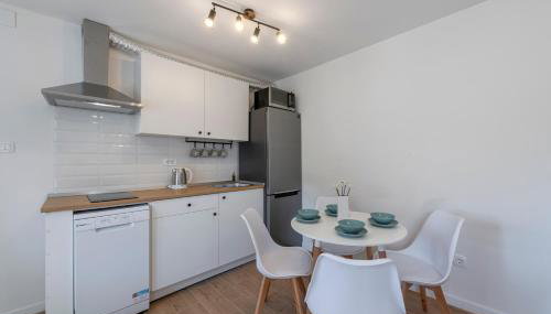 Apartment Laura - Lapad - Foto 5