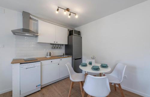 Apartment Laura - Lapad - Photo 5