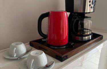 City-Wohnung 2 - Foto 6