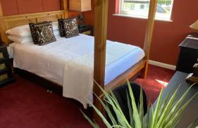 Keepers Cottage - Foto 68