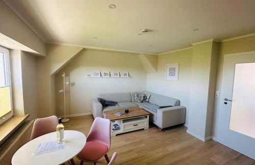 Strandliebe Markgrafenheide - Foto 4