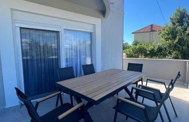 Villa Isola - Photo 12