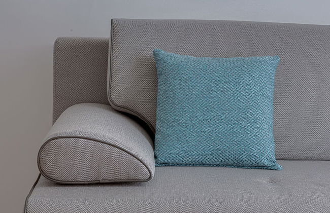 G´Old Art Apartments - Foto 67