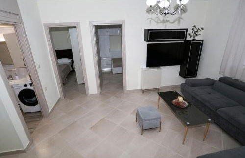 Villa Liana , private Villa with pool and garden - Foto 22