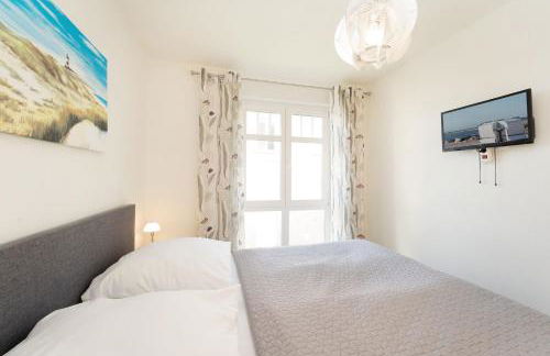 Meer-Blick 9181 - Neue Tiefe - Foto 20