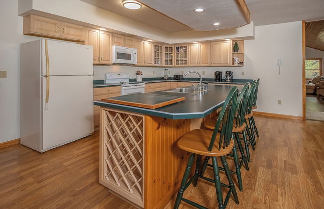 Fairway Breeze - Foto 12