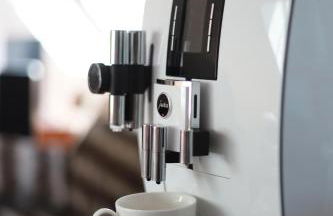 Ferienwohnungen Ries - Photo 53