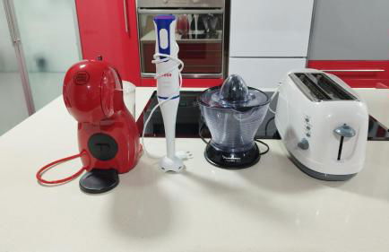 PISO NUEVO EN MOAÑA - Foto 5