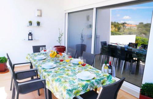 Terras Novas Village Albufeira - Foto 18