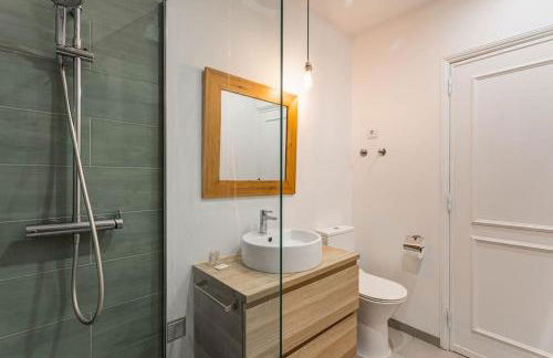 Tailor Made Villa with Ocean View in Caxias - Foto 27