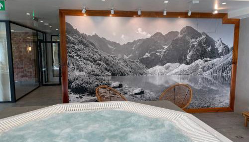 Zakopiańska Grań - Foto 3