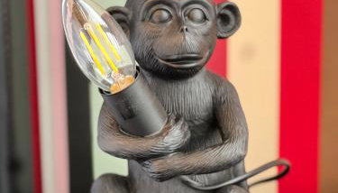 K D Tower Lux Apartment - Foto 2