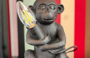 K D Tower Lux Apartment - Foto 2