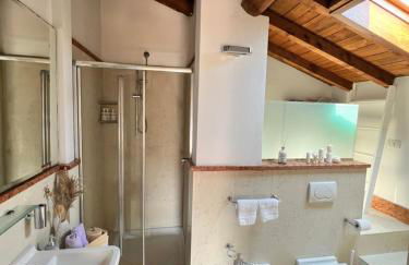 Tintoretto 15 - Foto 21