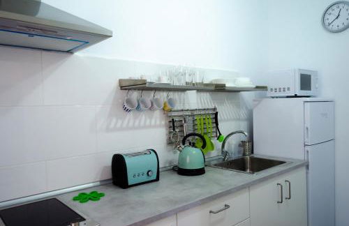 V.V. Casa Quintero - Foto 6