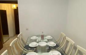 Apartamento cerca del mar - Photo 9