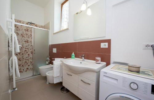 LA CASETTA DEI RICORDI - Foto 19